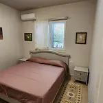 Feriehus Alba's House Lura1 Durrës