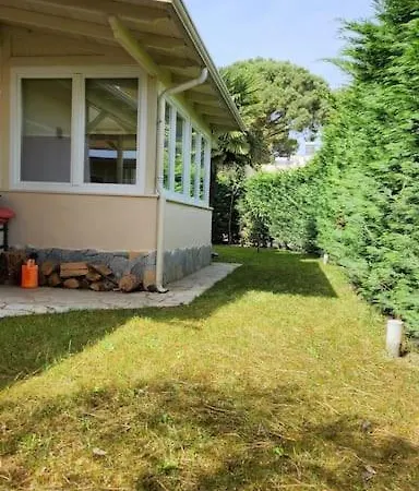 Σπίτι διακοπών Alba's House Lura1 Δυρράχιο