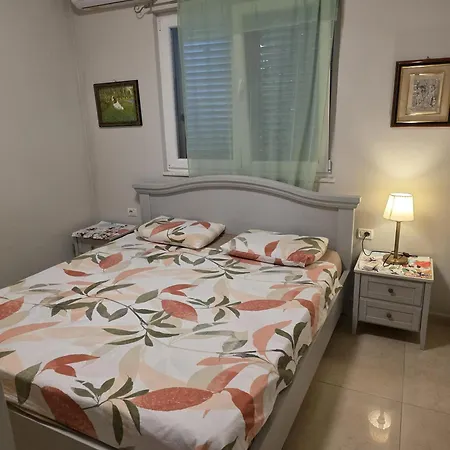 Alba's House Lura1 Durrës