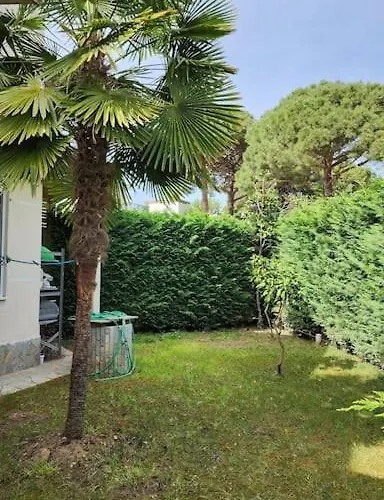 Casa vacanze Alba's House Lura1 *