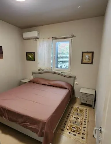 Casa vacanze Alba's House Lura1 Durrës